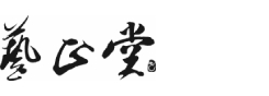 武义县包装定制厂家