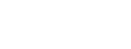 武义县包装厂
